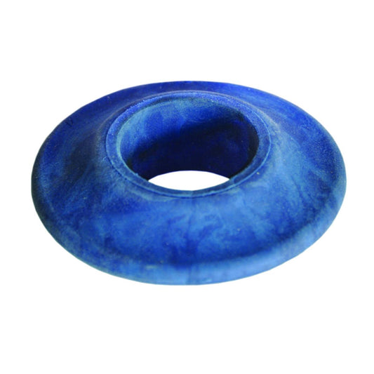 Svelleufo for avstandsrør