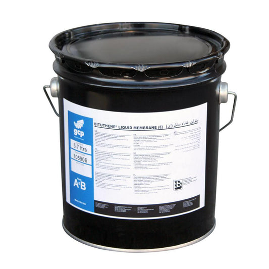 Tettemasse Bituthene LM - PREPRUFE