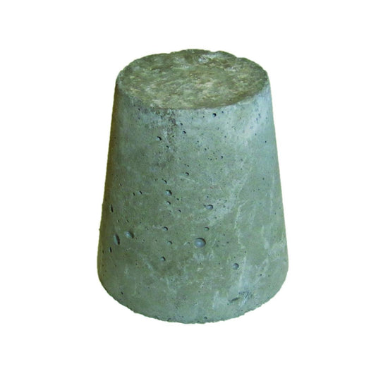 Betongplugg for konus 22/50