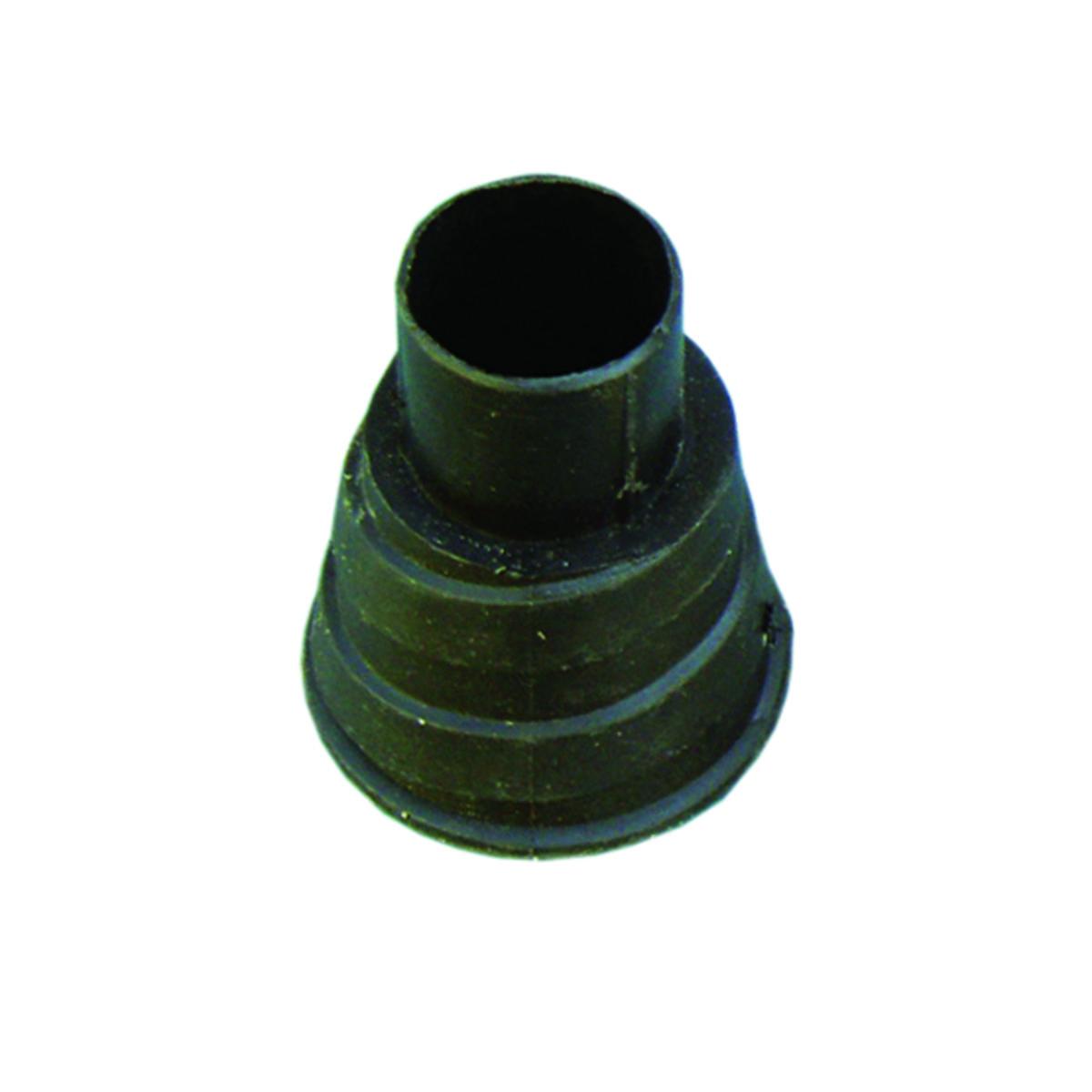 Konus plast spiral
