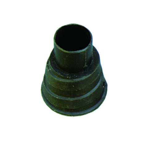 Konus plast spiral
