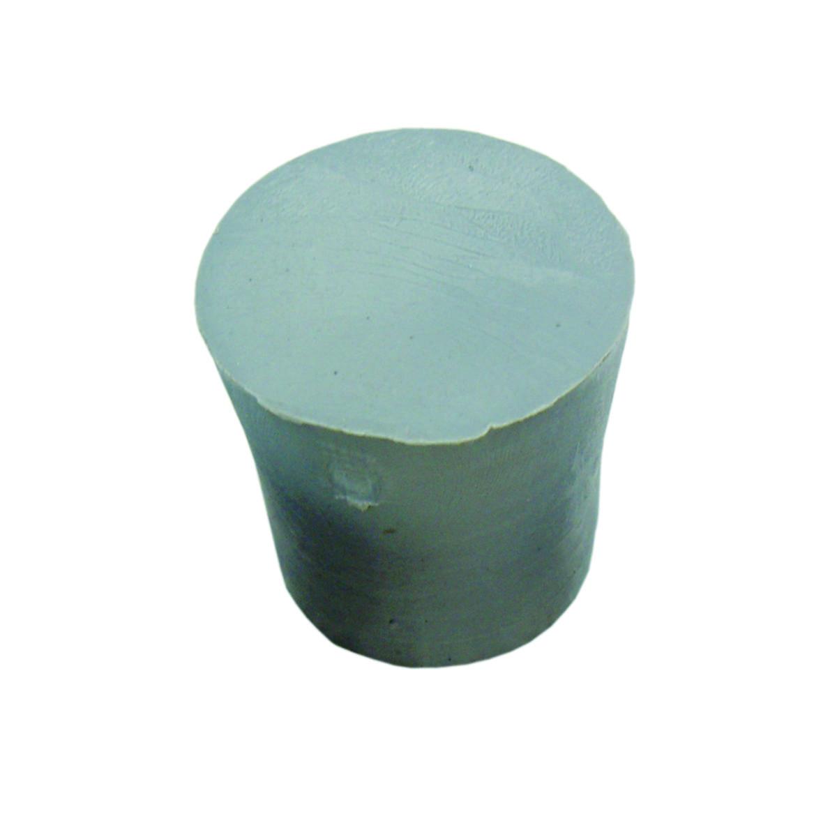 Plastpropp massiv