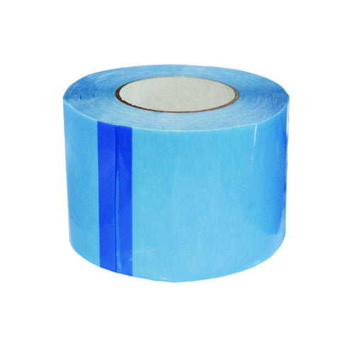 Tettemembran Preprufe tape LT