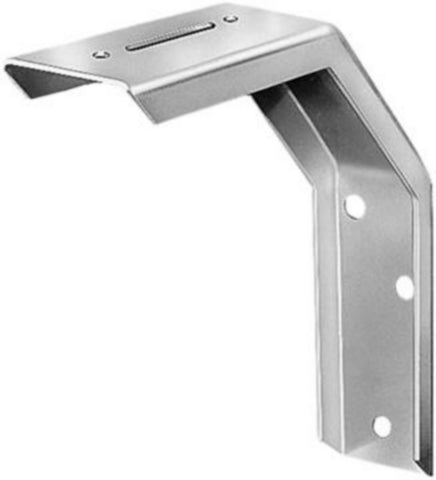 Konsoll Vinduskarm A158 - a-collection