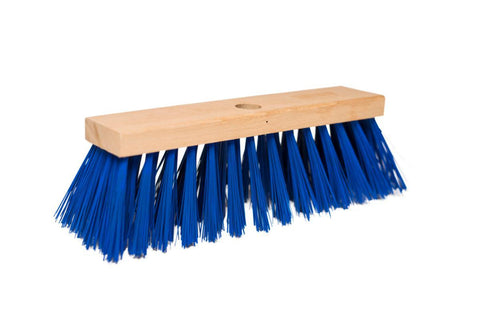 Plastkost Day-System