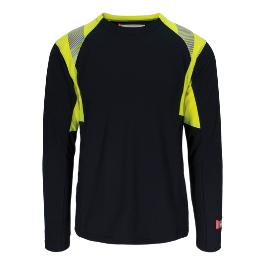 Multi Plus trøye (2496718)