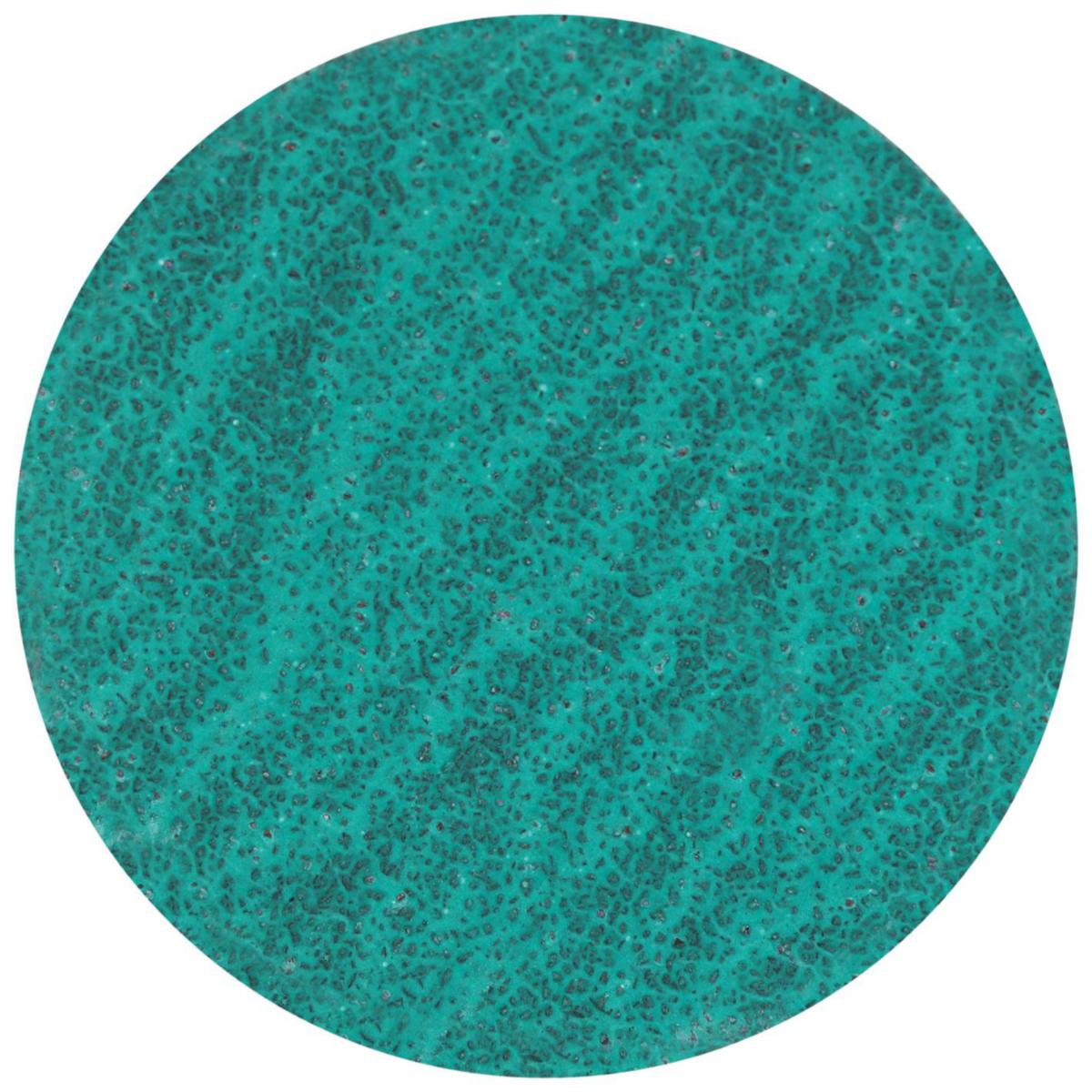 Kvikkrondell Tyrolit Premium*** Grønn