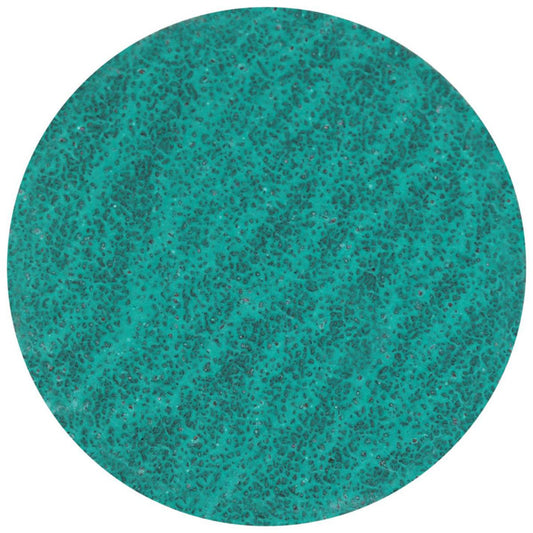 Kvikkrondell Tyrolit Premium*** Grønn