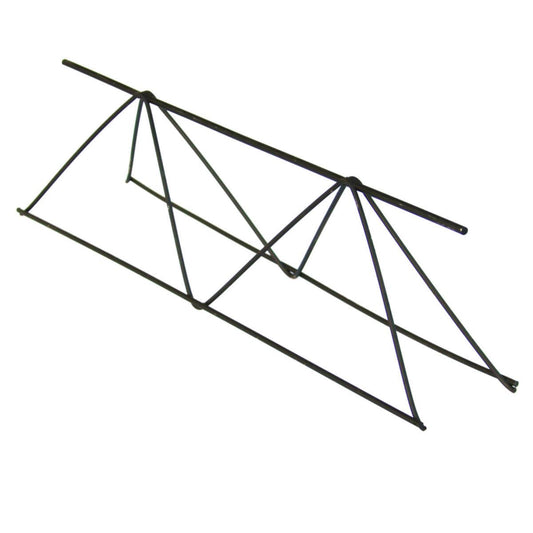 Armeringsstol Gitter Type A