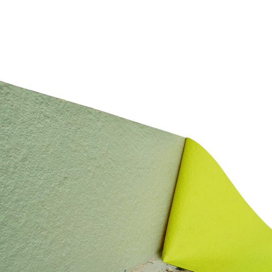 Støpematrise Puss Nr.57