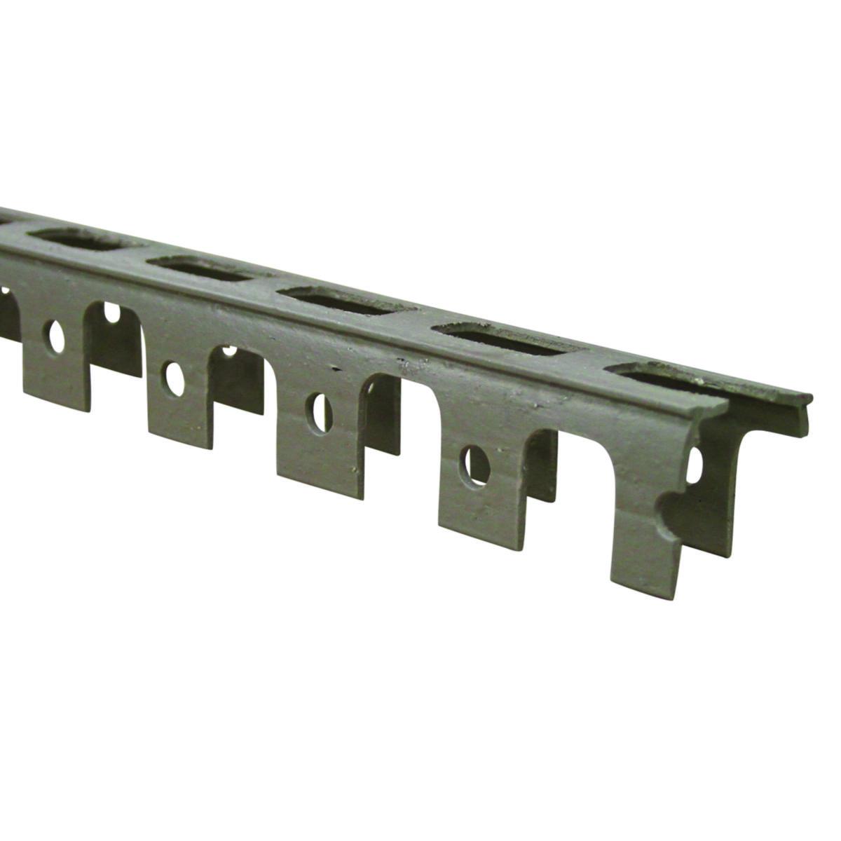 Armeringsstol Iso-Track