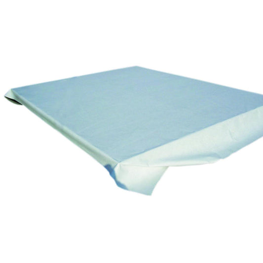 Forskalingsduk Formtex