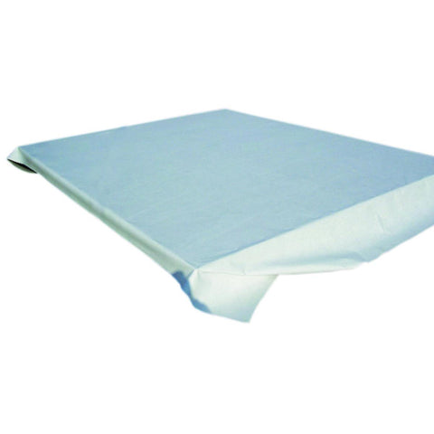 Forskalingsduk Formtex