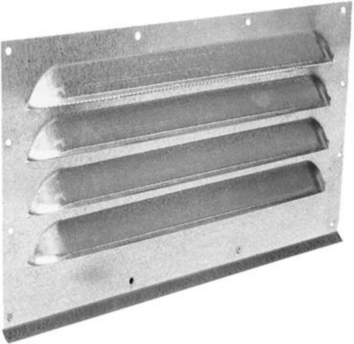 Ventilrist A405 - a-collection