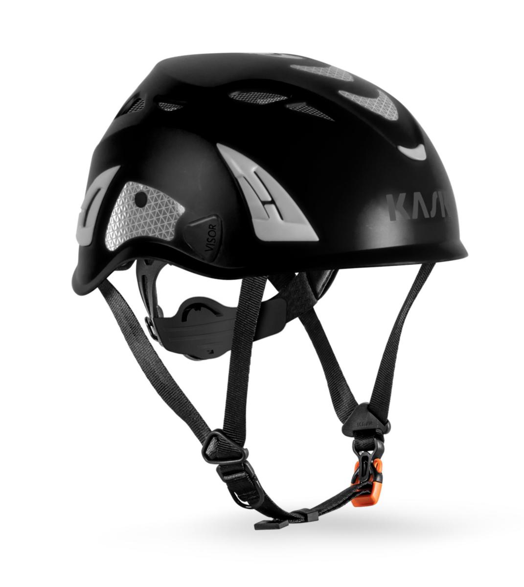 Vernehjelm Kask Superplasma AQ