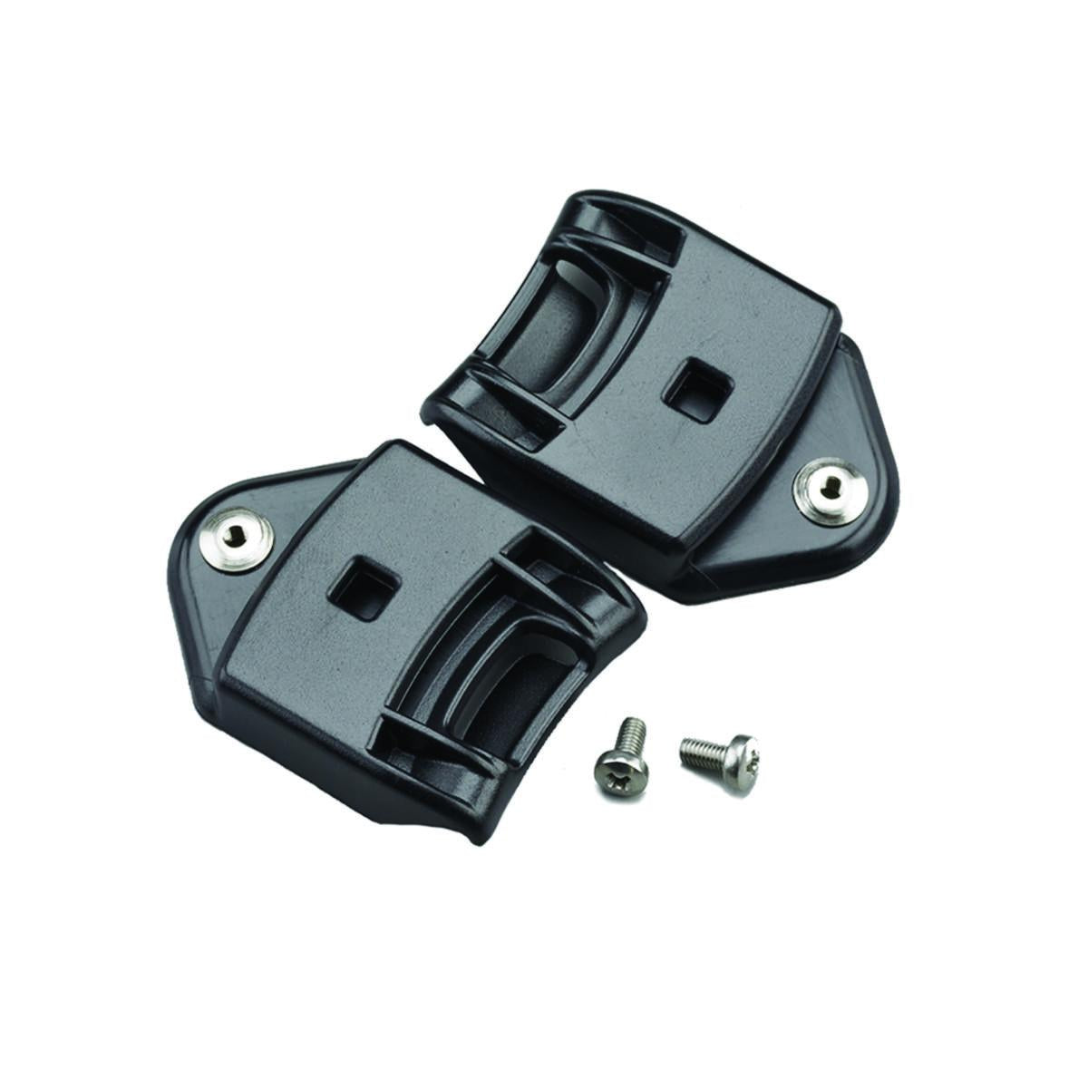 Adapter Kask øreklokker (458161)