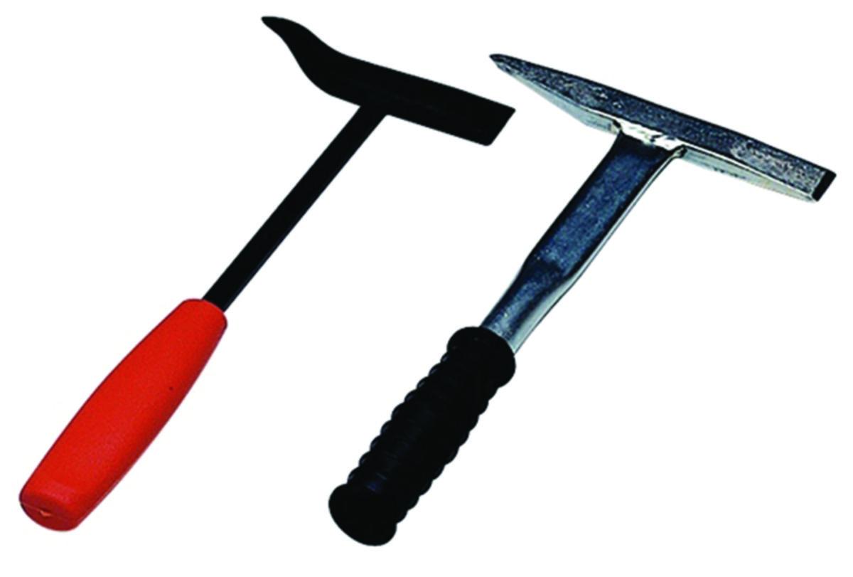 Slagghakke Esab SH2/SH3