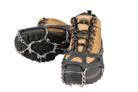 Isbrodder Snowline Pro