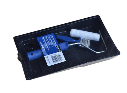 SKU 384388 extra (syncimg k=91bf3f6a470b)