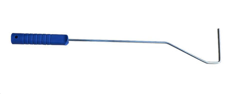 SKU 384404 main (syncimg k=b57de053525e)