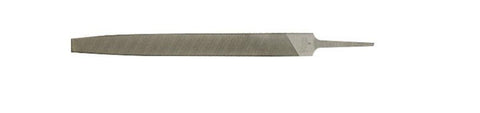 Flatfil Bahco