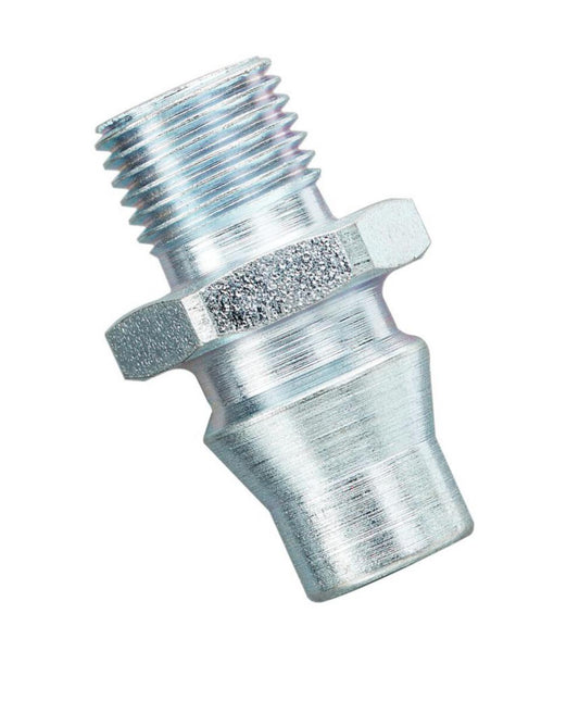 Nippel m/utv.gj Atlas Copco ERGONIP 10