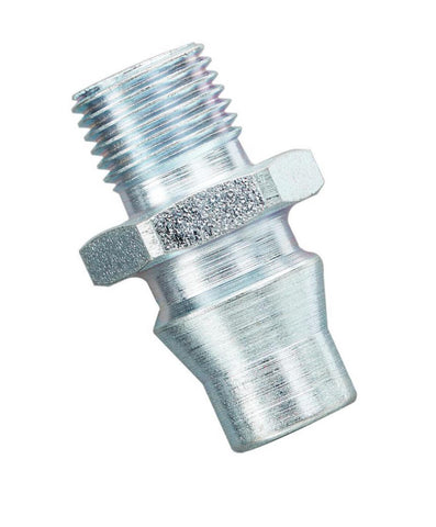 SKU 148929 main (syncimg k=6e89cb8ce9e5)