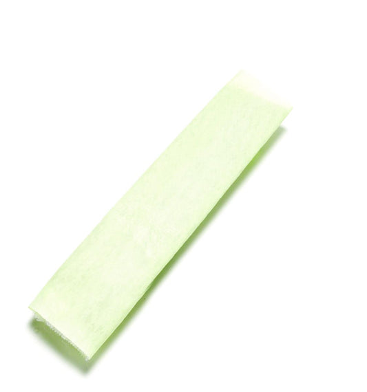 Engangsmopp Dustmopp - Nordex