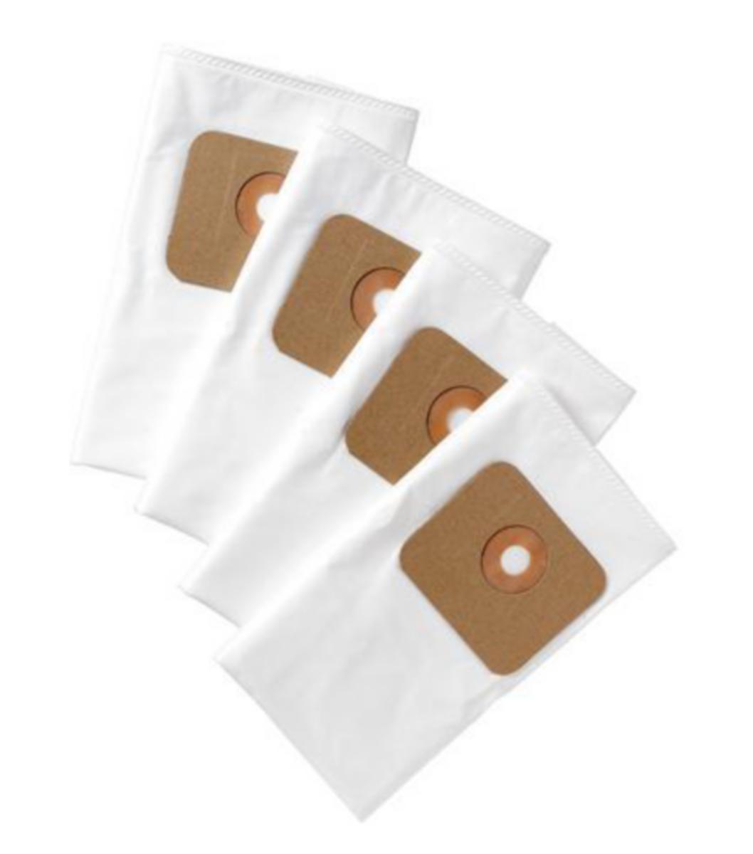 Støvsugerpose f/ Nilfisk Multi