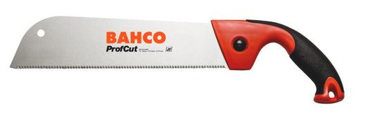 Japansag Bahco PC-12-14-PS