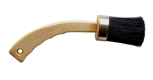 Pensel rund 50 mm 90-top - a-collection