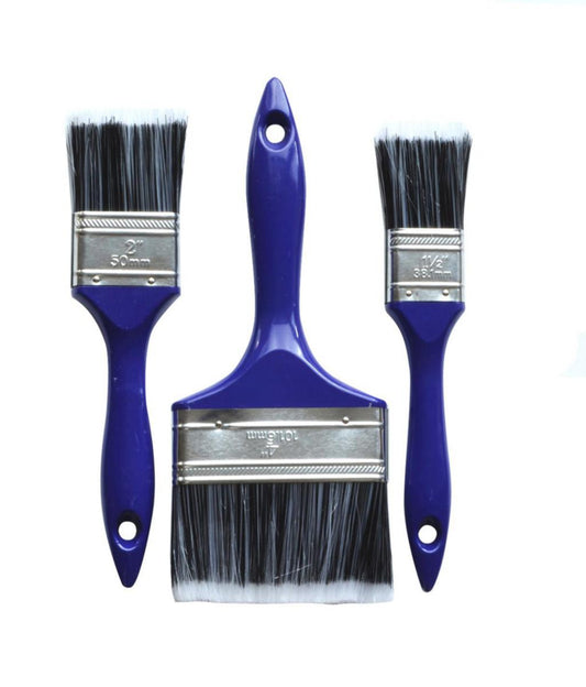 SKU 384348 main (syncimg k=b11b3c499cfc)