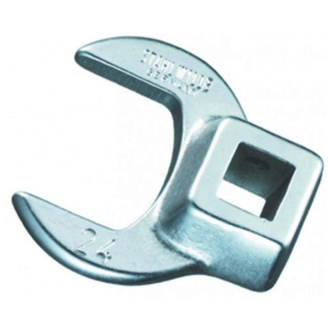 Kråkefot Stahlwille 2200032