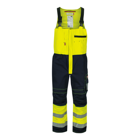 El-line multinorm selebukse, klasse 1 (2502215)