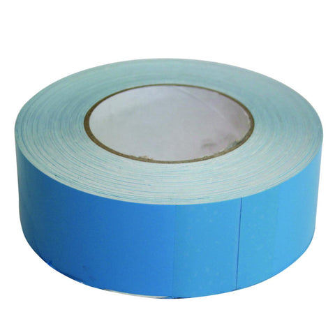 Skjøtetape f/ matriser