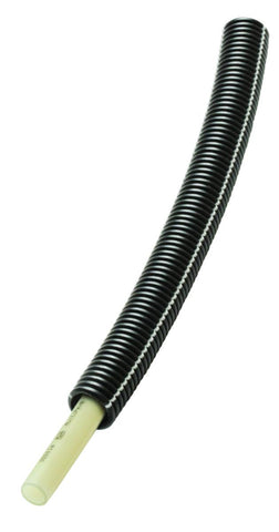 Rør-i-rør, isolert TG MultiPex, Roth