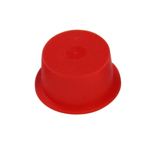 Beskyttelsesplugg for PSA