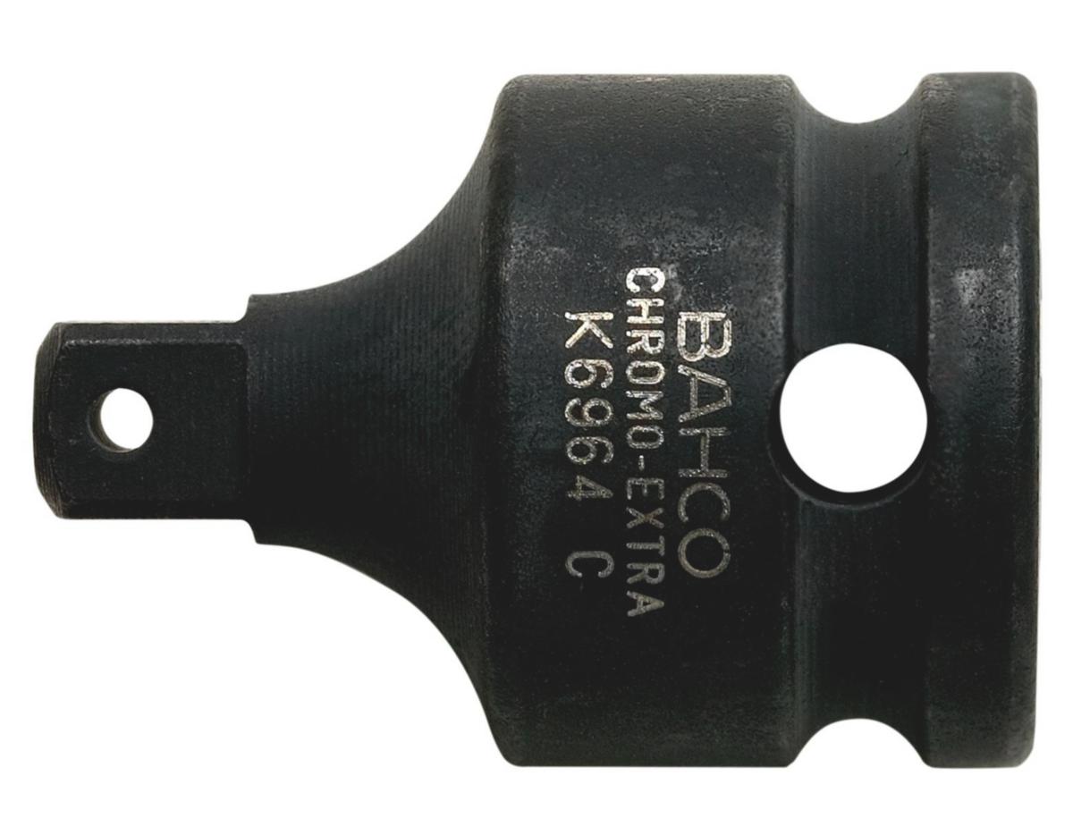 SKU 120388 main (syncimg k=576580447538)