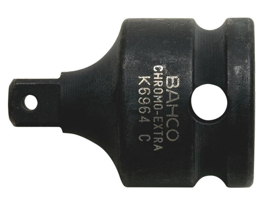 SKU 120388 main (syncimg k=576580447538)