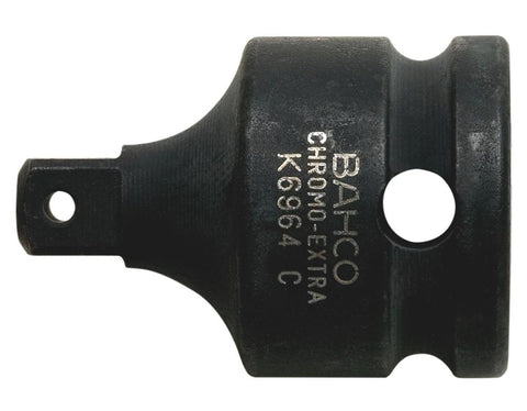 SKU 120388 main (syncimg k=576580447538)