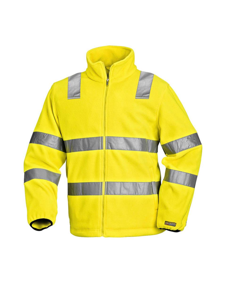 SKU 464499 main (syncimg k=2cfbec8c98bb)