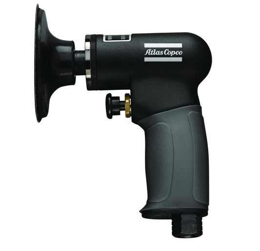 Pussemaskin pistol Mini G2302 - Atlas Copco