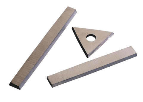 SKU 123163 main (syncimg k=f2145ec3078b)