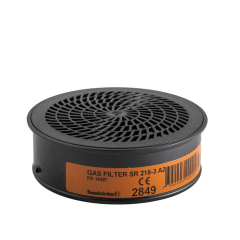 SKU 100831 main (syncimg k=afcd76a4db9a)