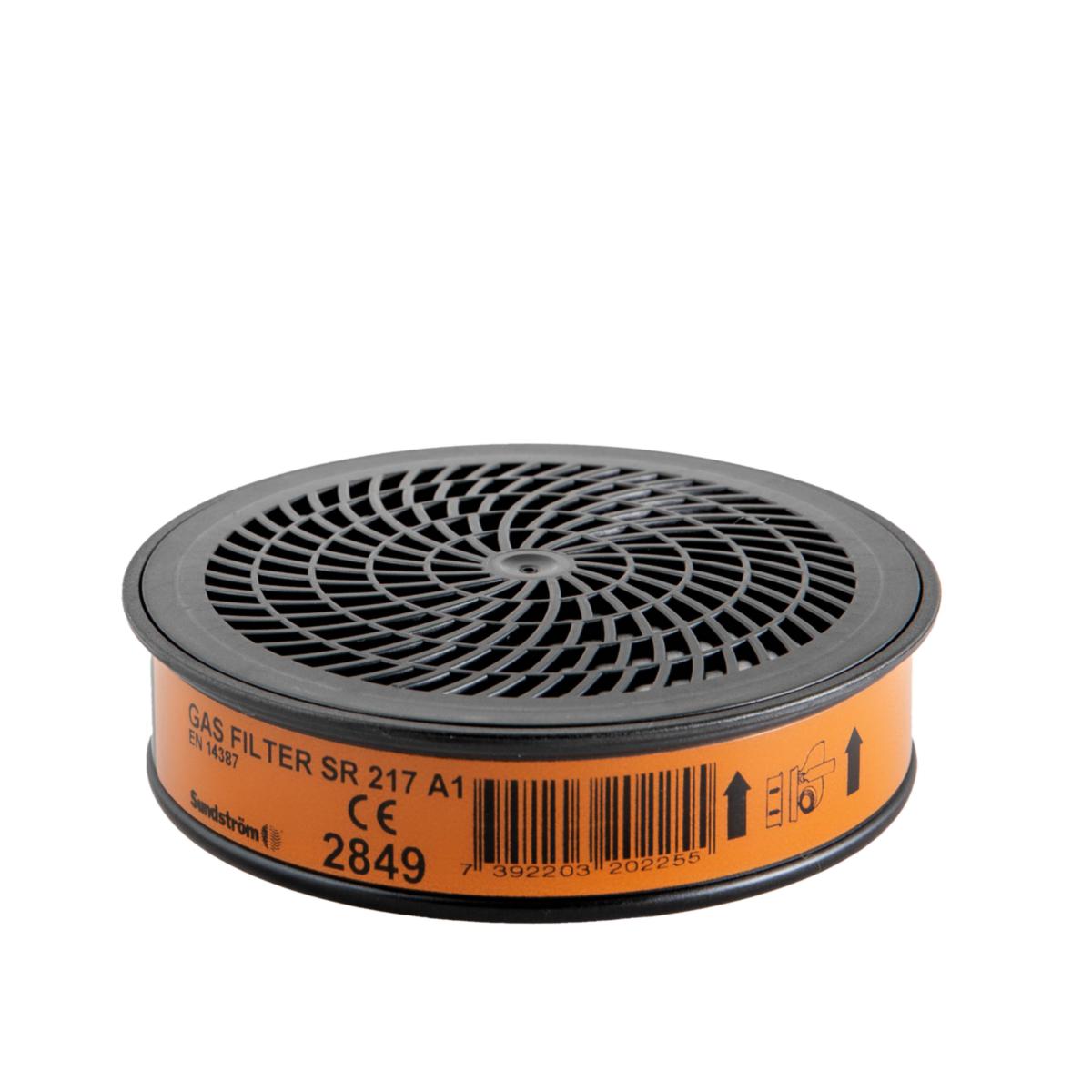 SKU 128834 main (syncimg k=d7817e9a8ccf)