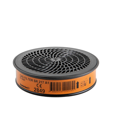 SKU 128834 main (syncimg k=d7817e9a8ccf)