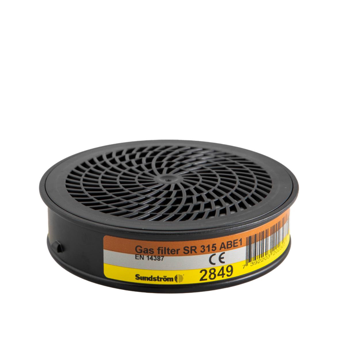 SKU 128835T main (syncimg k=27a69b81f517)