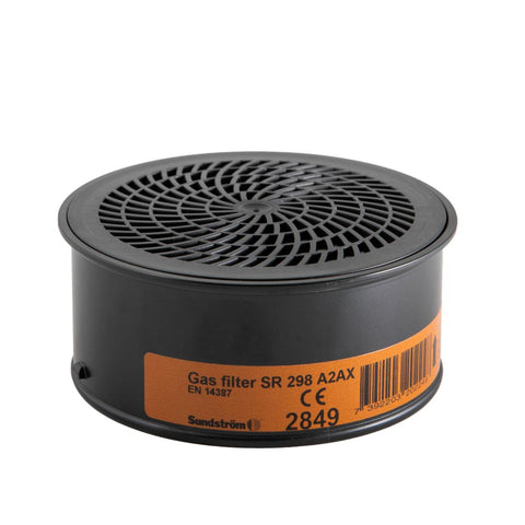 SKU 151312 main (syncimg k=0ea9e69ec29f)