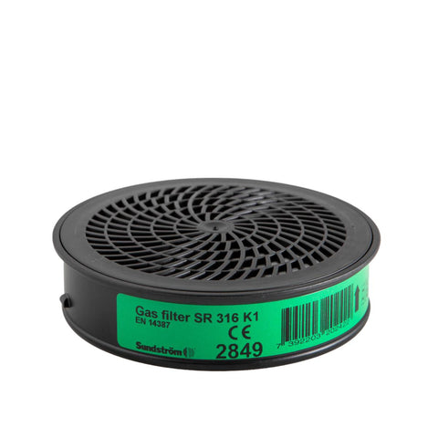 SKU 151315 main (syncimg k=319f17d9900e)