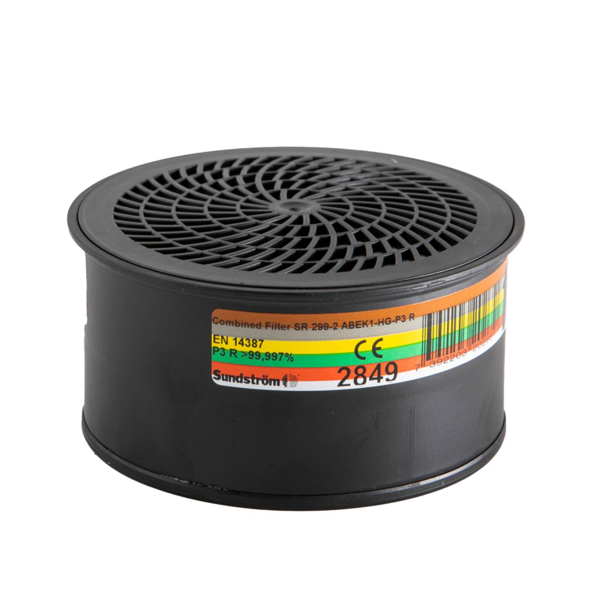 SKU 254277 main (syncimg k=8280f20ab68b)